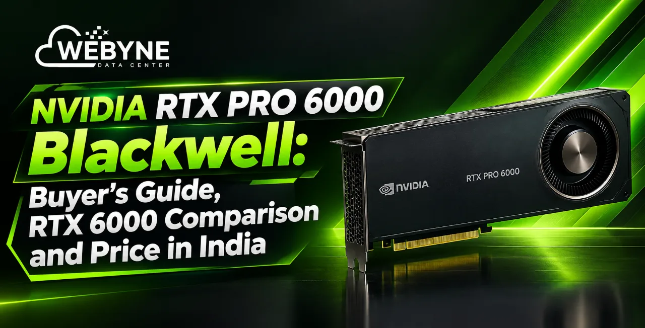 rtx pro 6000