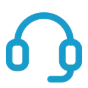 Edge AI video analytics