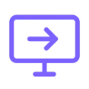 Unmatched Speed with SSD Technology