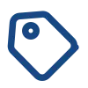 ASP.NET Hosting