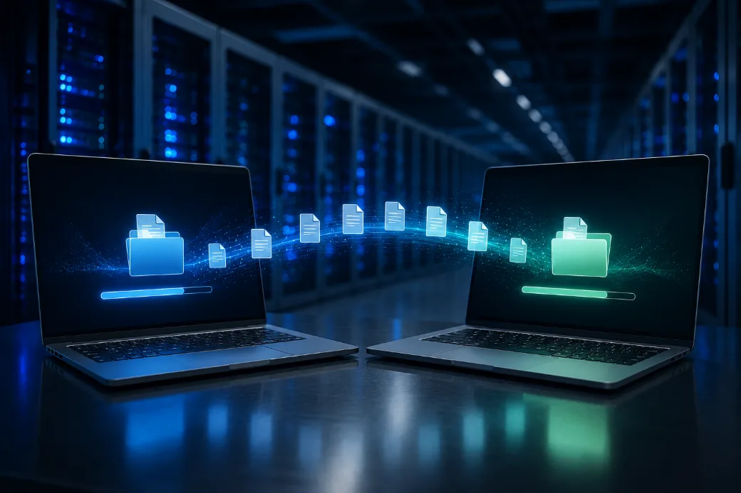 reseller-hosting