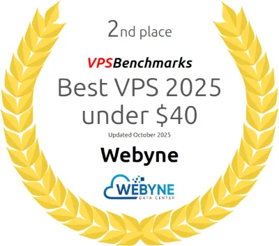 vps