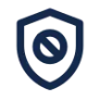 DDoS protection