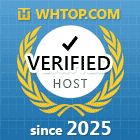 whtop