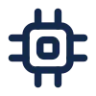 GPU Server