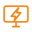 Lightning-Fast Execution