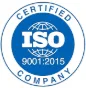 https://webyne.com/assets/images/iso_27001.png