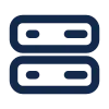 Dedicated Resources for Superior Performance